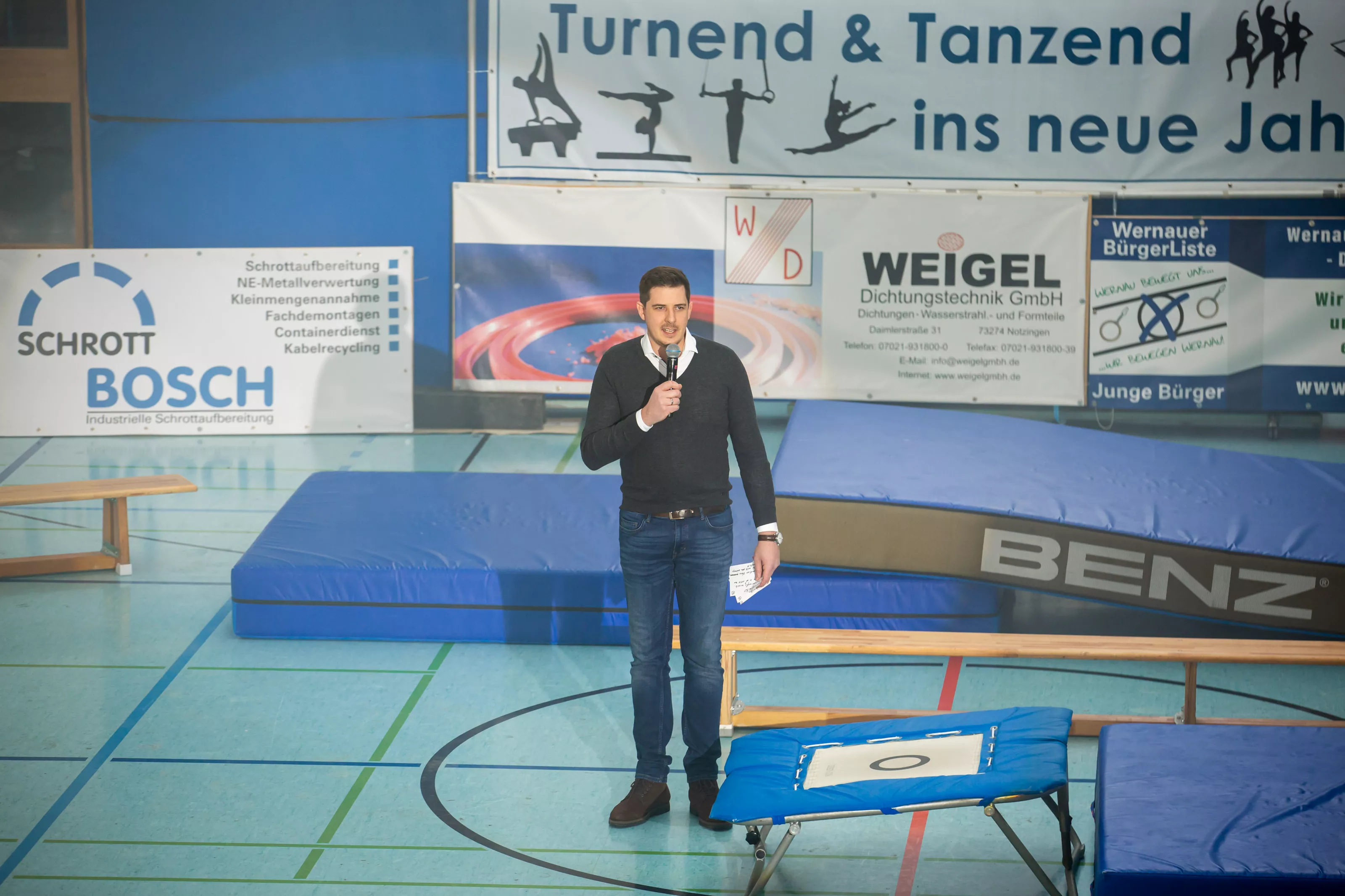 tut-2023-001-kopie